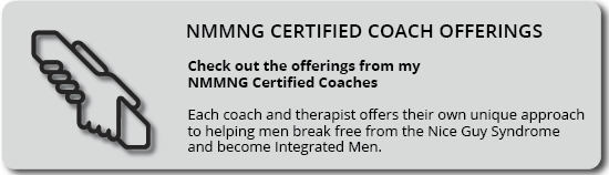 NMMNG Certified Coaches
